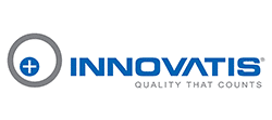 Innovatis