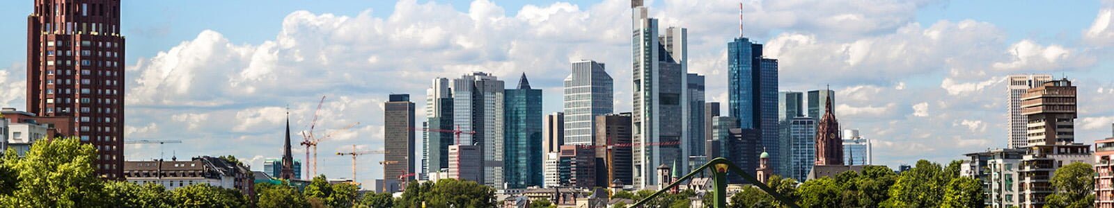 News cometis AG, Frankfurt am Main