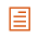 Icon_News