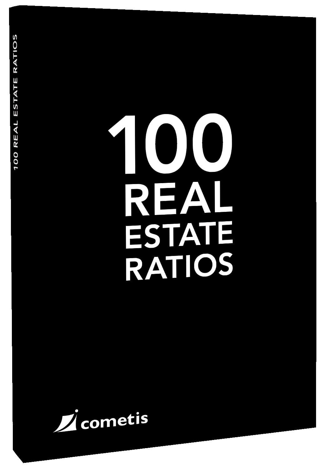 100 Immobilienkennzahlen