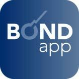 Bond App, Investor Relations Agentur cometis AG