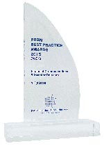 PRGN_Best-Practice-Awards_2015_Dubai_Web