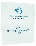 PRGN_Best-Pratice-Award_2012_Web