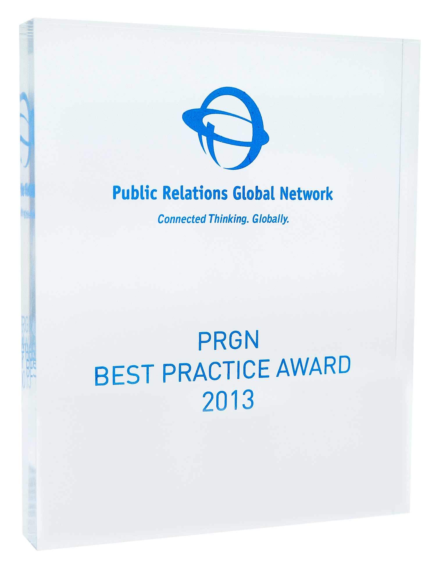 PRGN_Best-Pratice-Award_2013_WEB