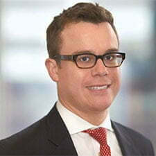 Will Rowlands-Rees