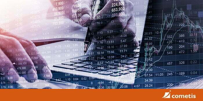 Deutsche Börse has adopted a new model for the composition of its indices