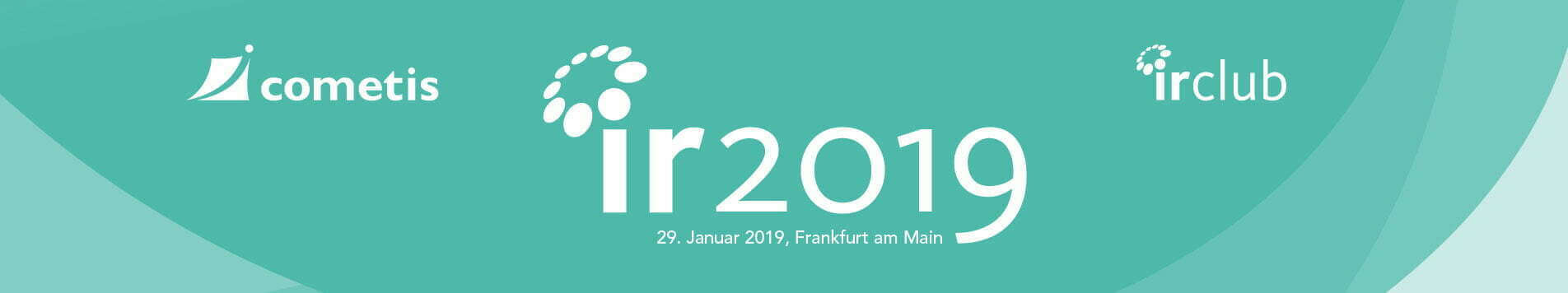 Banner_IR2019_web
