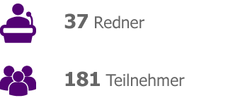 IR-in-Zahlen