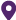 place