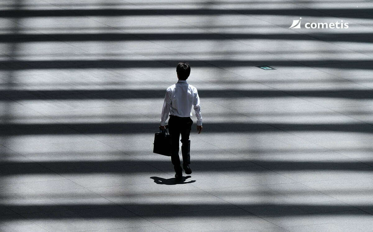 Planung einer Investoren Roadshow - 6 Schritte
