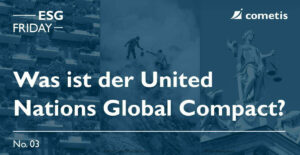 United Nations Global Compact