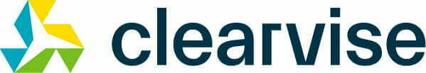 CLE_Logo_positiv_RGB