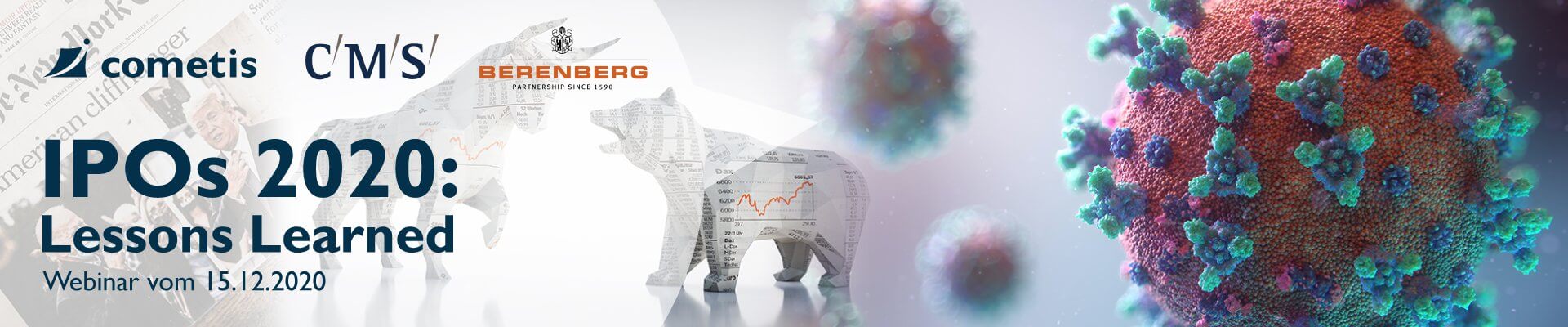 Header_201216_1
