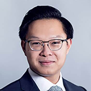 Mein Praktikum bei der cometis AG – Jerry Duc Nguyen