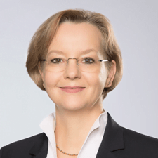 Dr-Antje-Stobbe