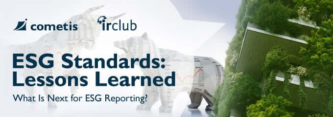 Webinar on March 22, 2021