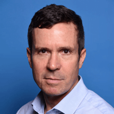 Neil_Stewart_web