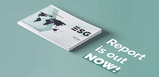 Banner ESG Monitor 2021