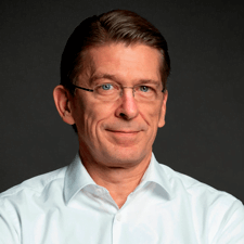 martin-Ziegenbalg_web
