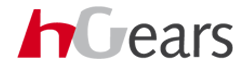 Logo clearvise AG