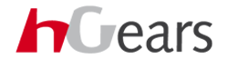 Unbenannt-1 Logo clearvise AG