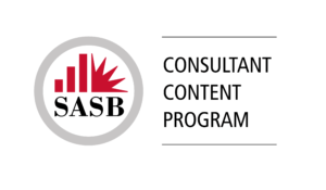 SASB