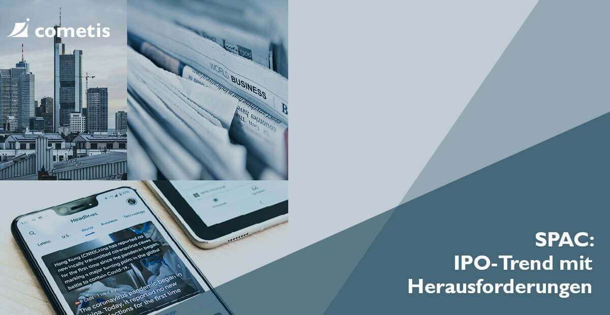 IPO-Trend_mit_Herausforderungen
