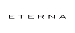 ETERNA