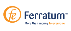 Ferratum