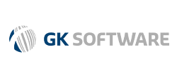 GK Software