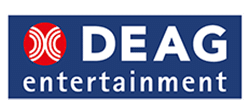 Logo-DEAG-entertainment-GROUP_4c_neg-02_600px