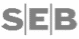 SEB