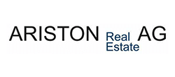 Ariston