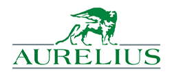Aurelius