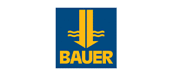 Bauer