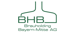 BHB