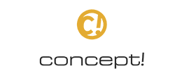 Concept