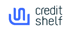 credit-shelf