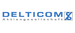 Delticom