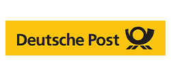 Deutsche Post