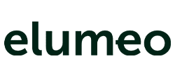 Elumeo