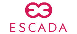 Escada