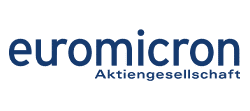 euromicron