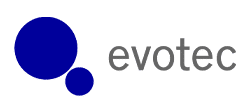 evoTec