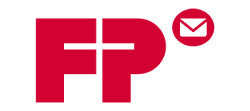 FP