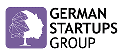 german-startups-group