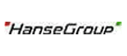 Hanse Group