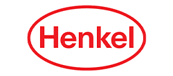 Henkel