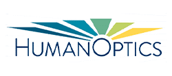 Human Optics