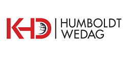 Humboldt